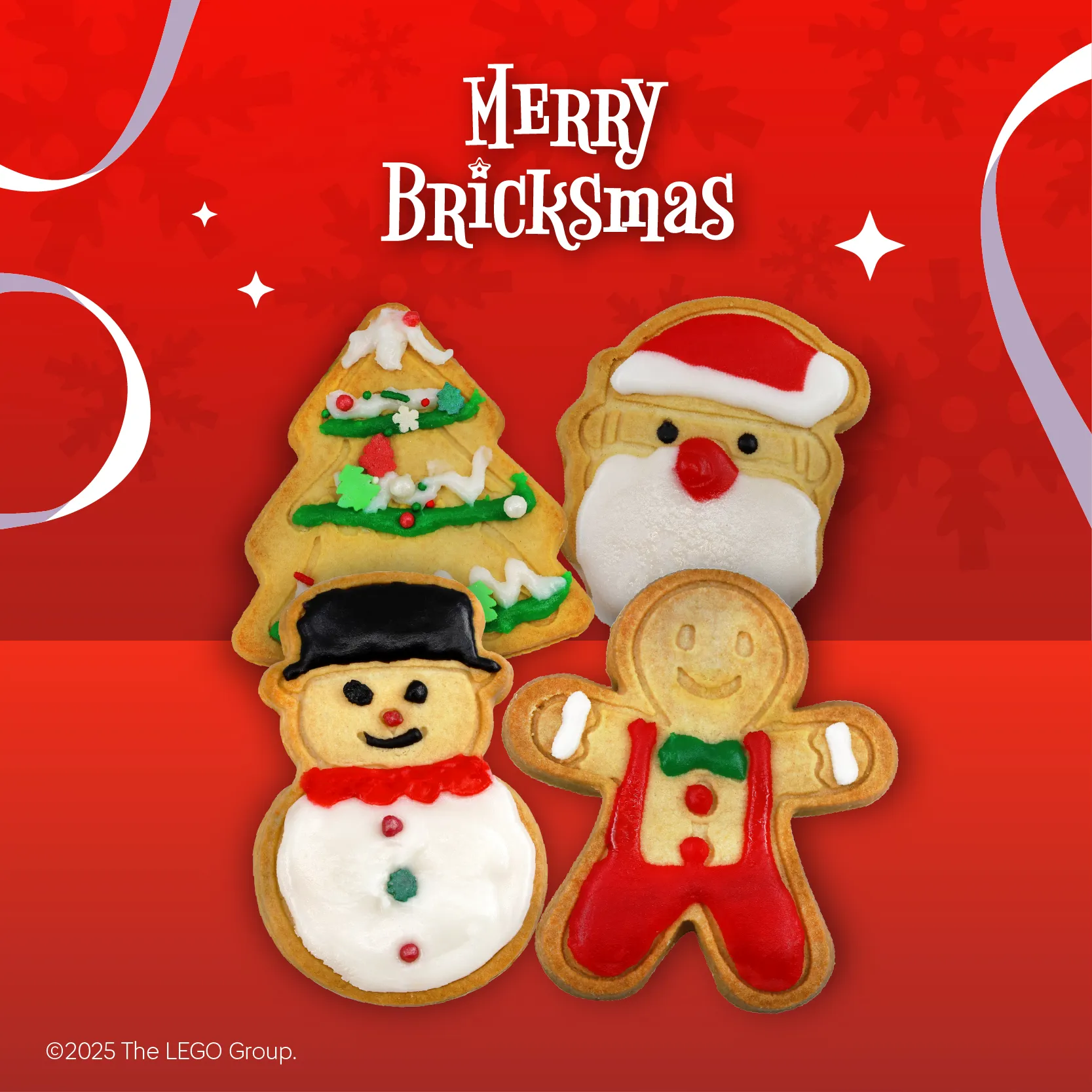 F&B 윈터시즌 상세이미지 02