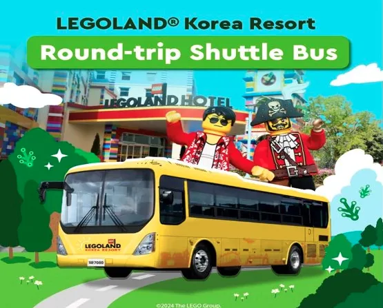 스크린샷 2024 08 29 오후 4.46.38