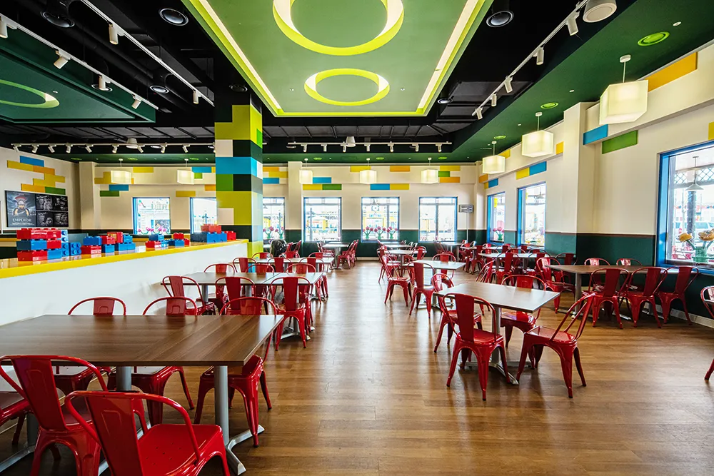 단체식사메뉴 웹용