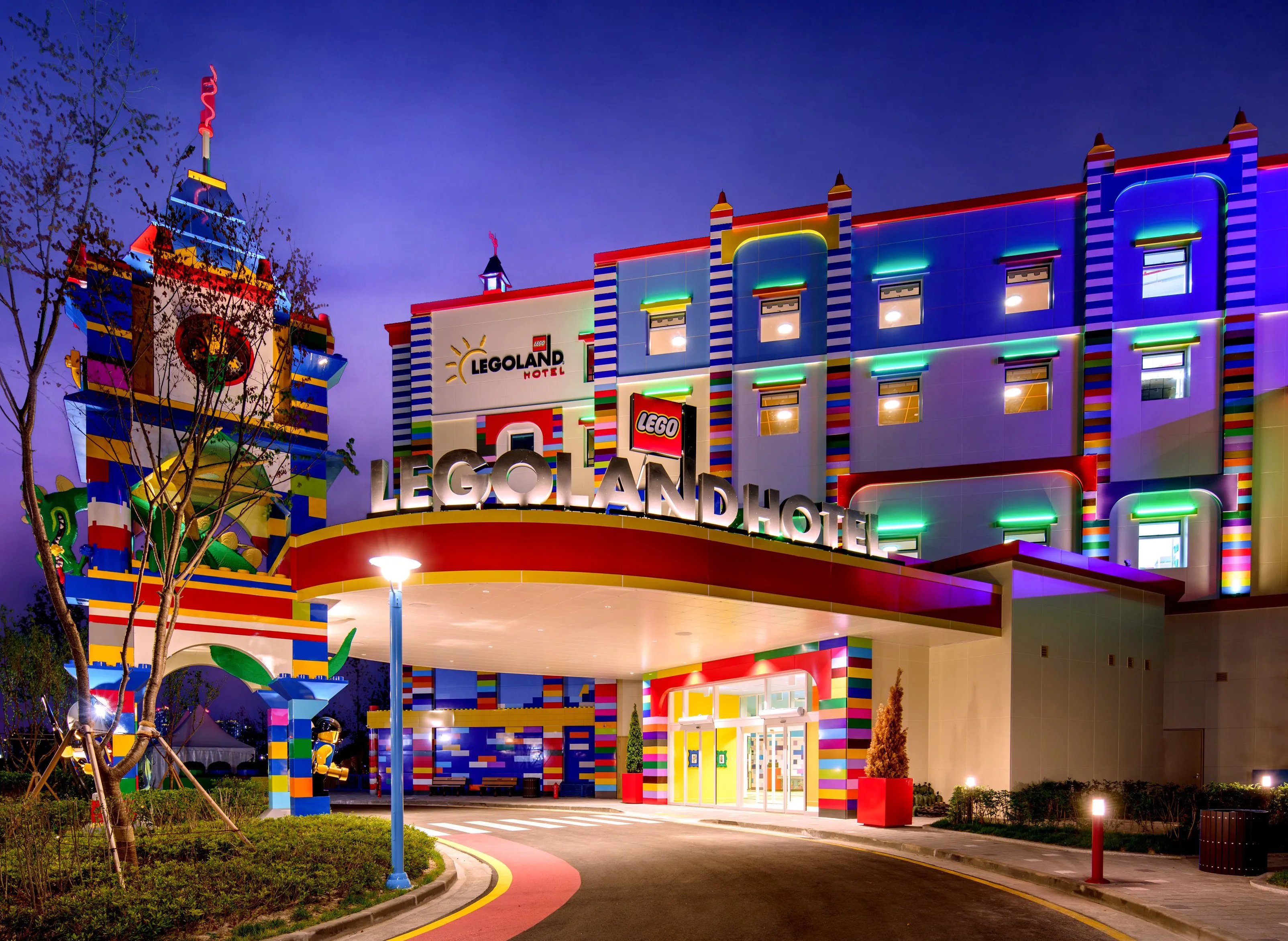 Hotel Night7 5(2)