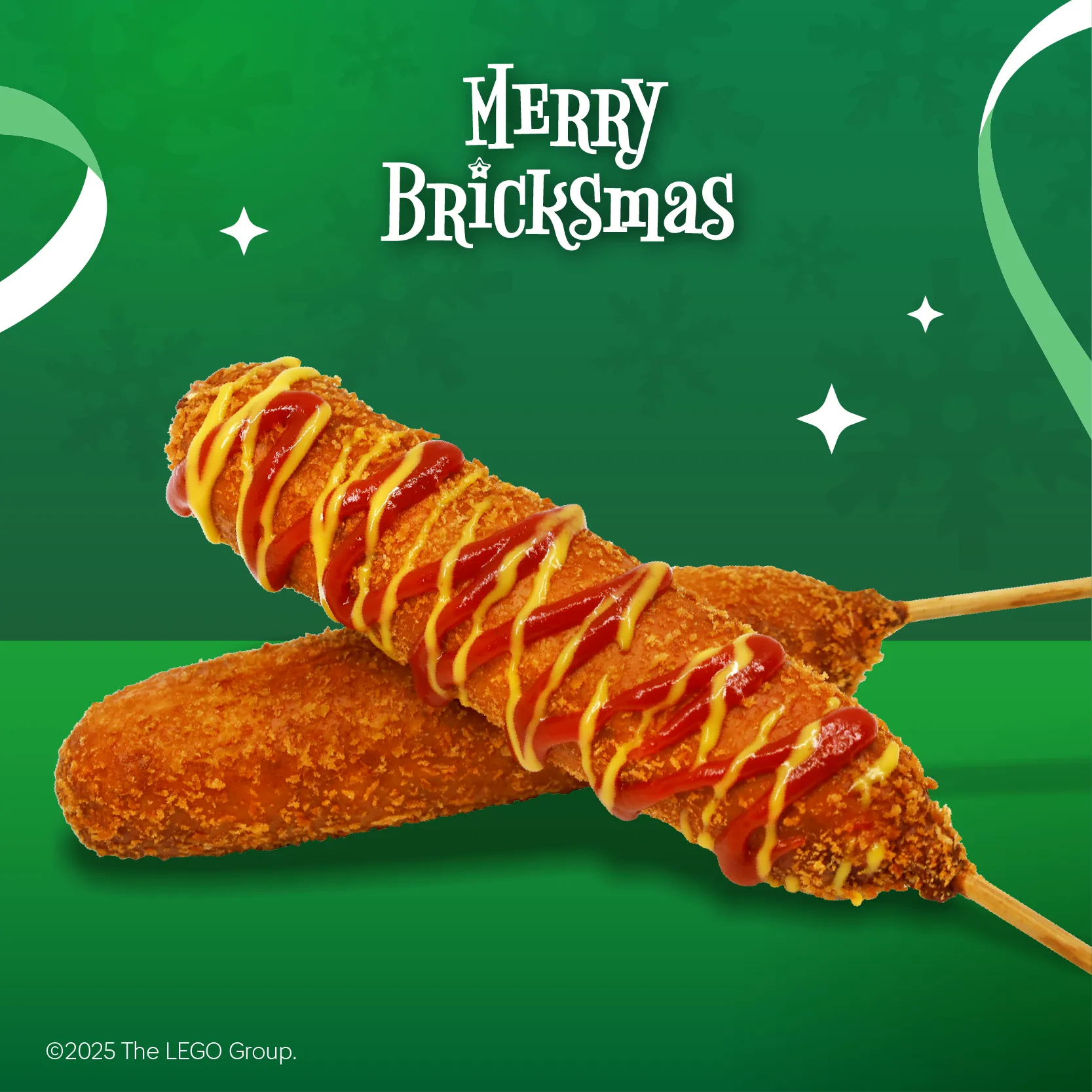 F&B 윈터시즌 상세이미지 03