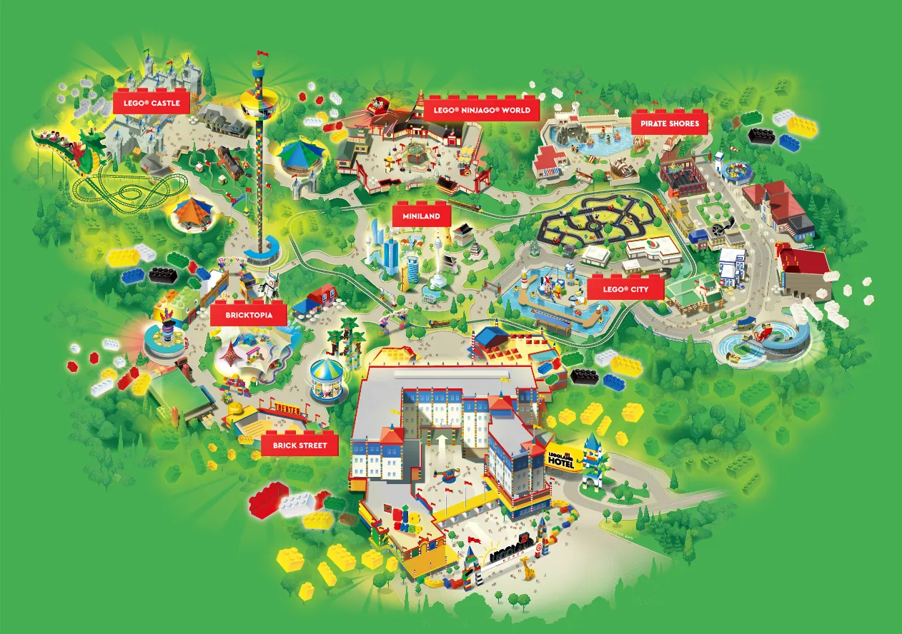 parkmap