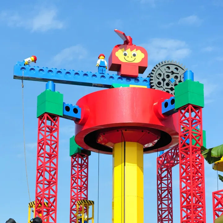 Monkey Climb2