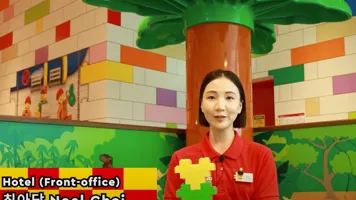 Job6