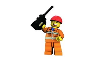 공지 이미지(Builder)