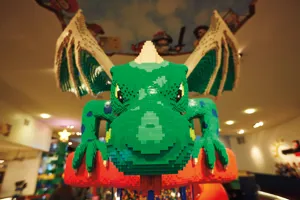 Green Dragon 2015 LR