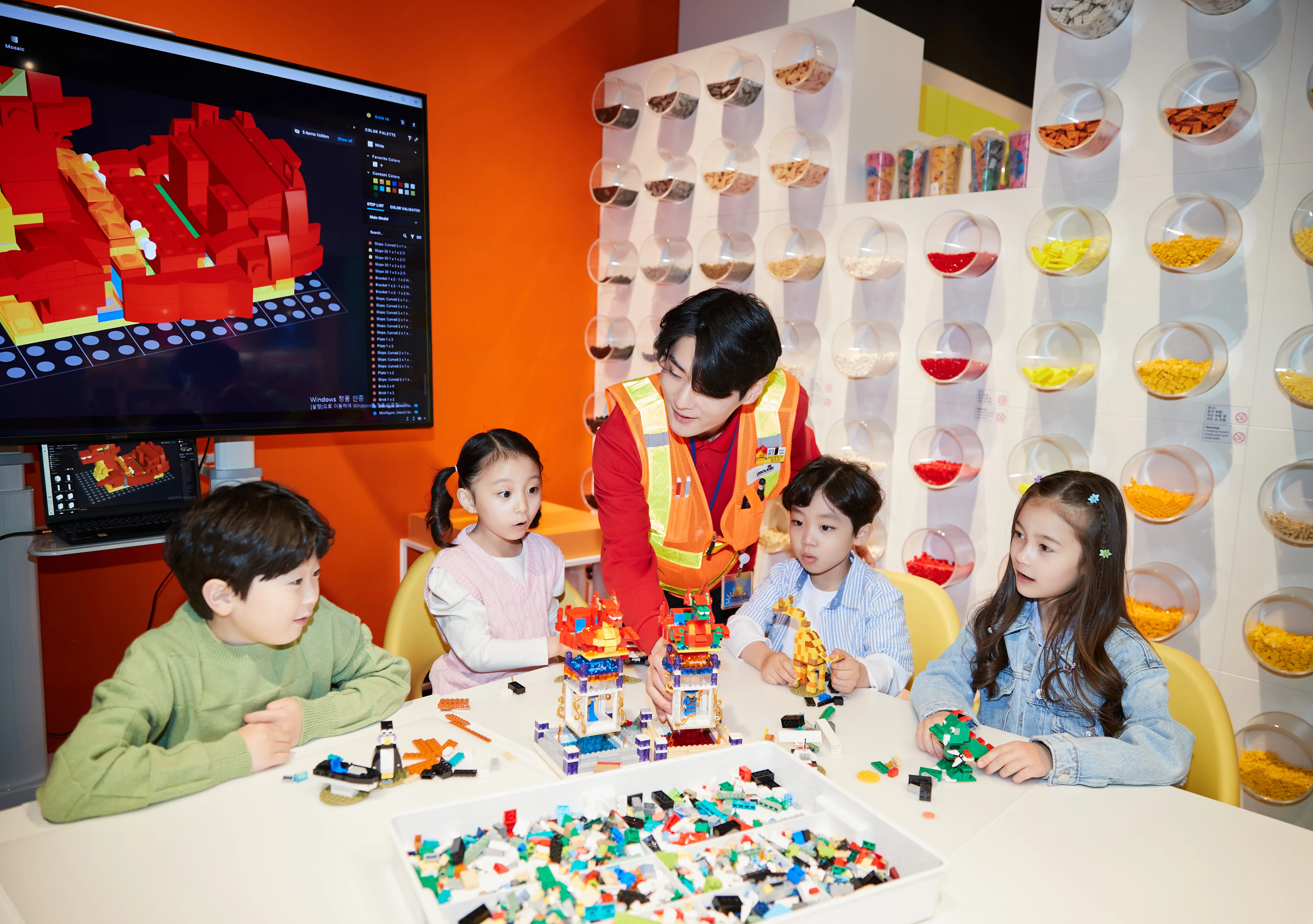 Lego121047