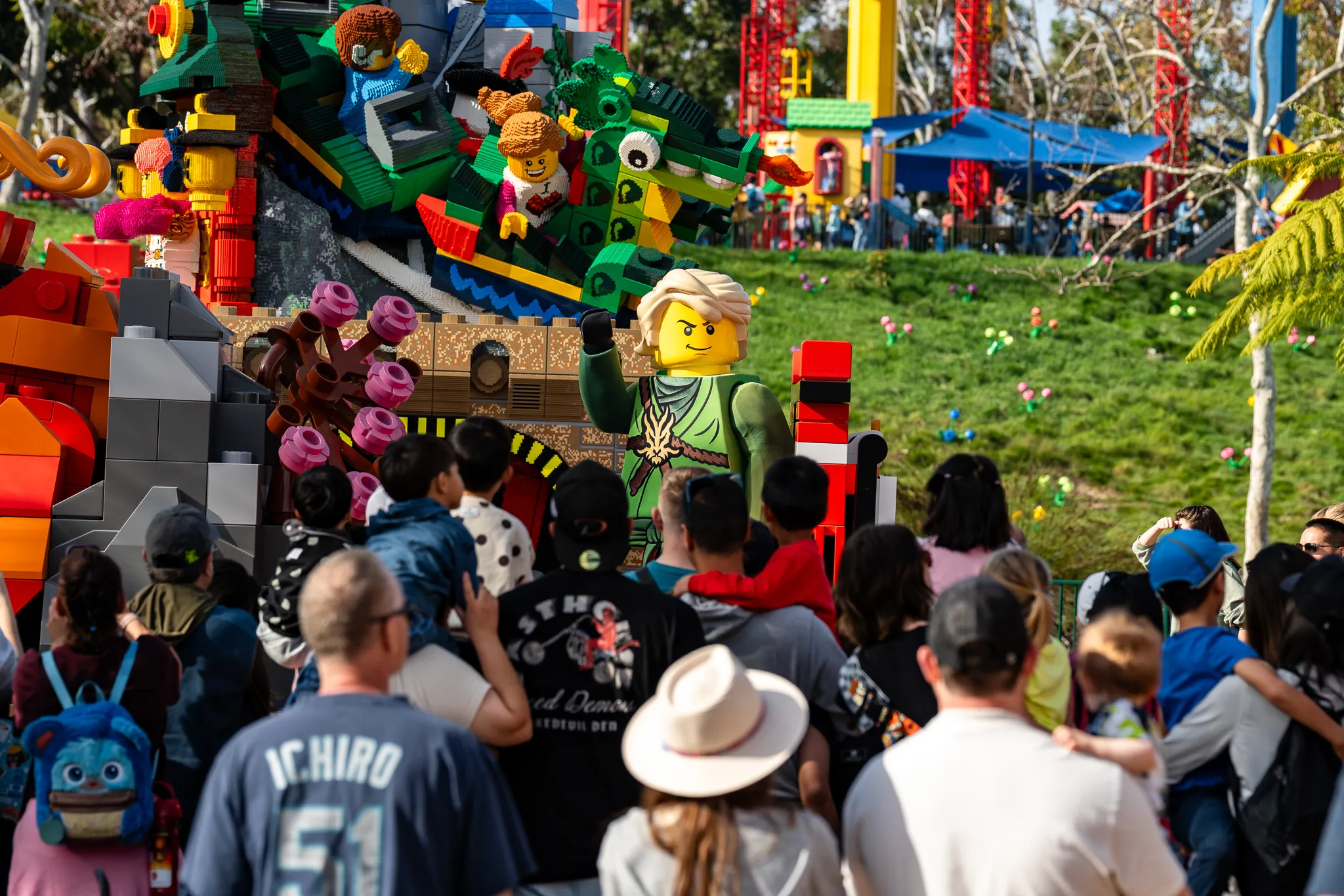 LLCR NINJAGO 2026 0054