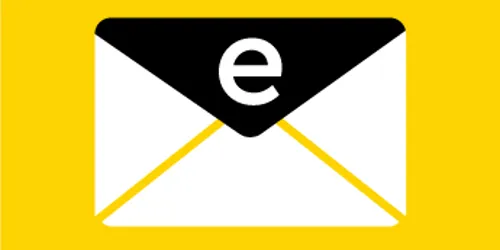 Web Page Icon3