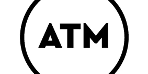 Atm