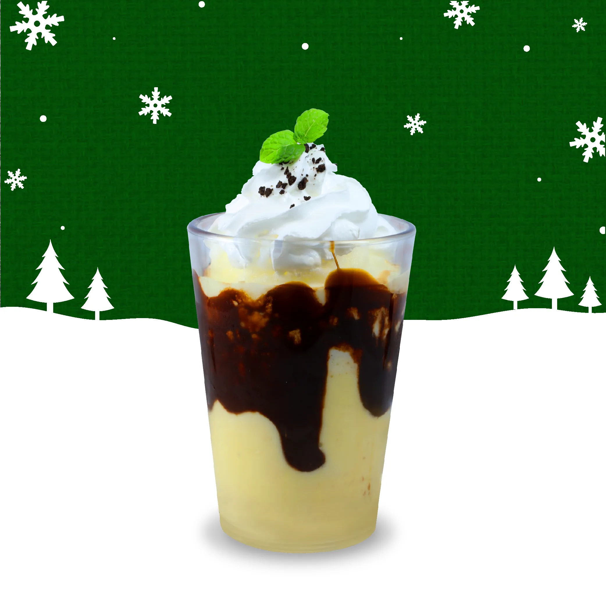 1678 1125 S&M 윈터시즌 F&B 브랜드 웹 업로드 이미지 06