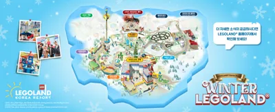 WINTER SEASON MAP (1)