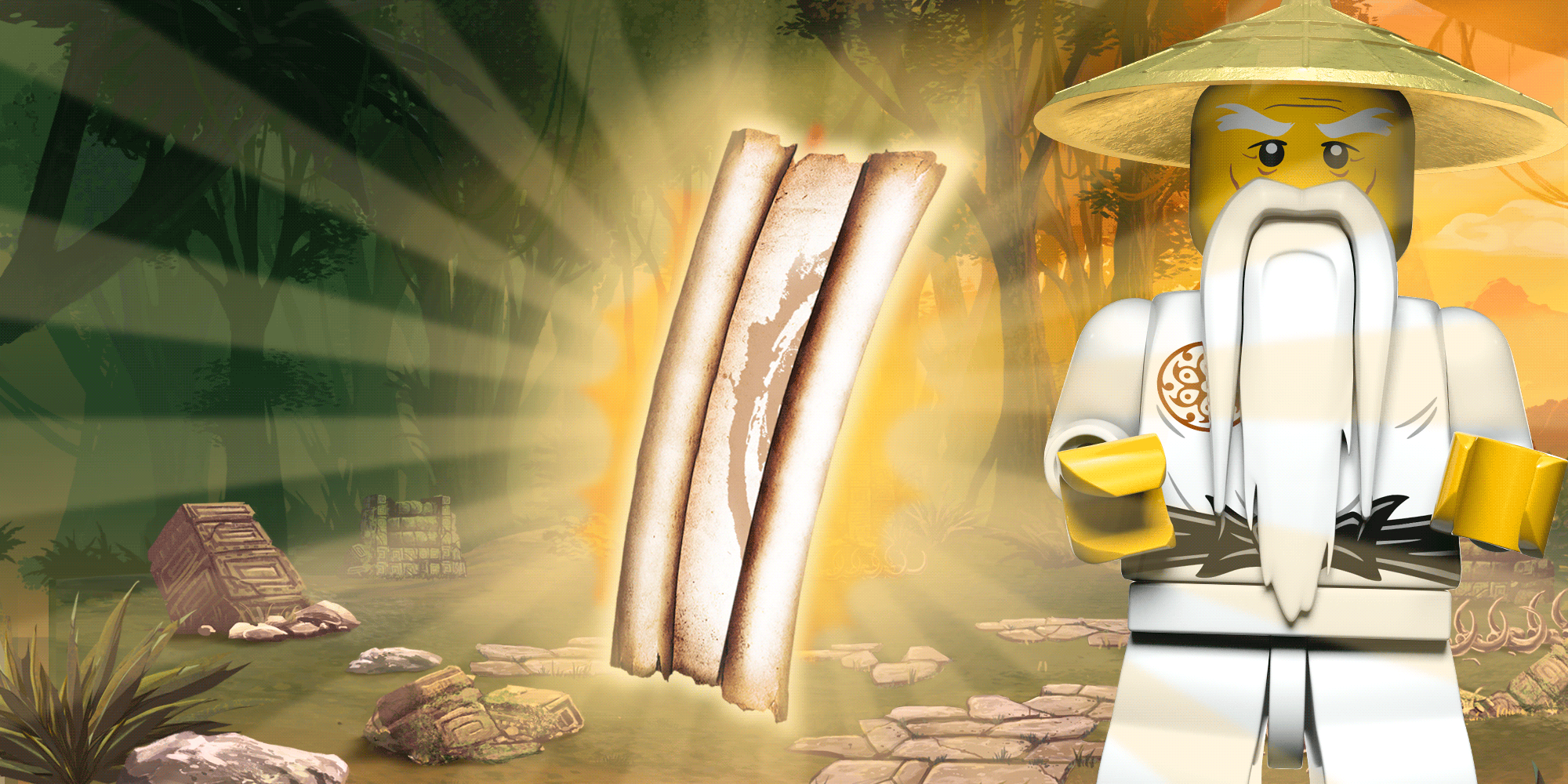 2X1 Llcr Bf 2000X1000 Animation No Text 2000X1000