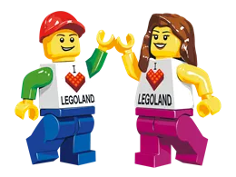 001Llsgillu Legoland 2020