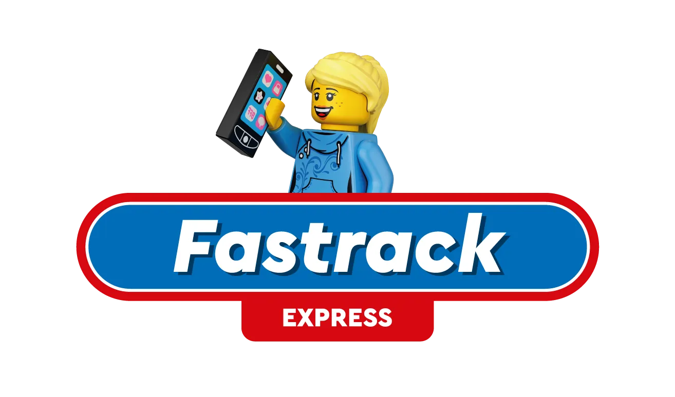 Fastrack Express