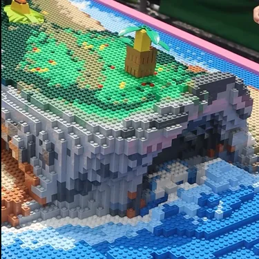 Nana Village