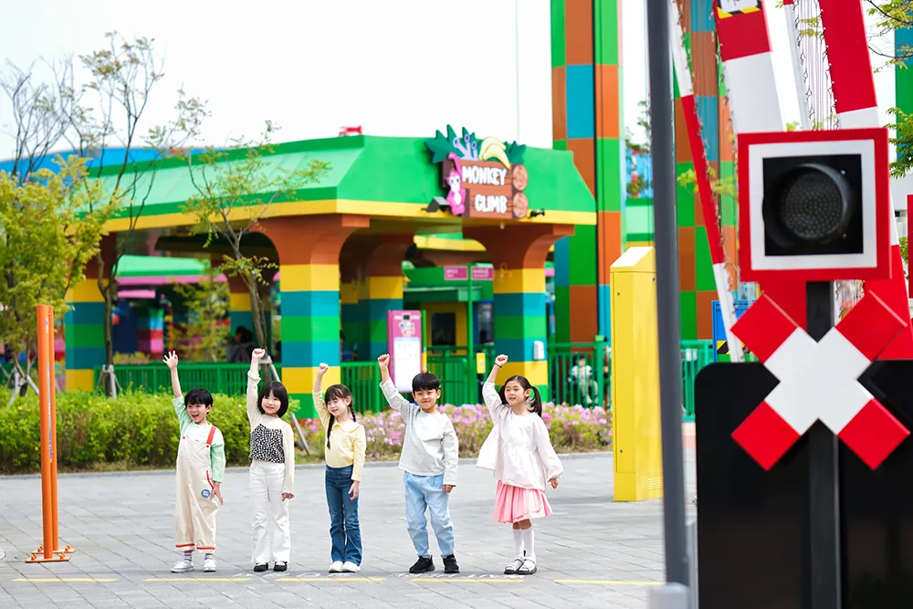 메인2 웹용