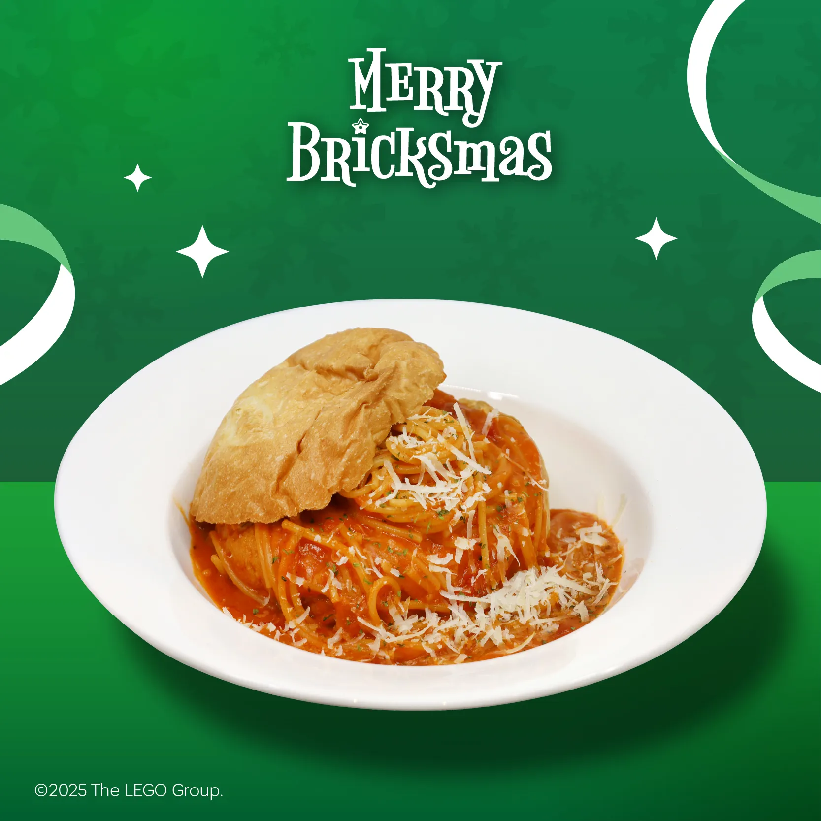 F&B 윈터시즌 상세이미지 07