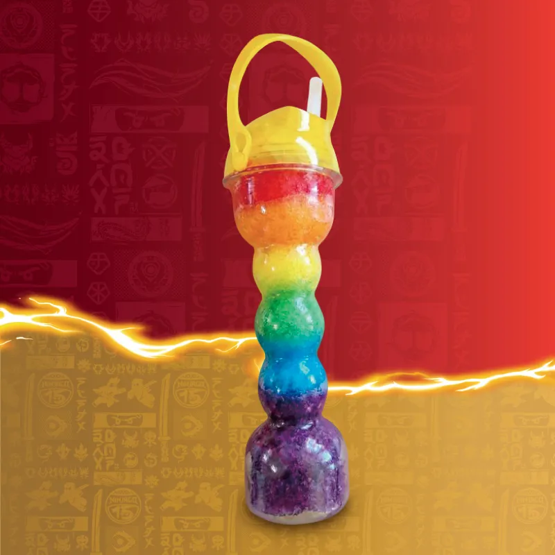 GO FULL NINJA F&B 04