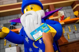 레이니데이 멀린