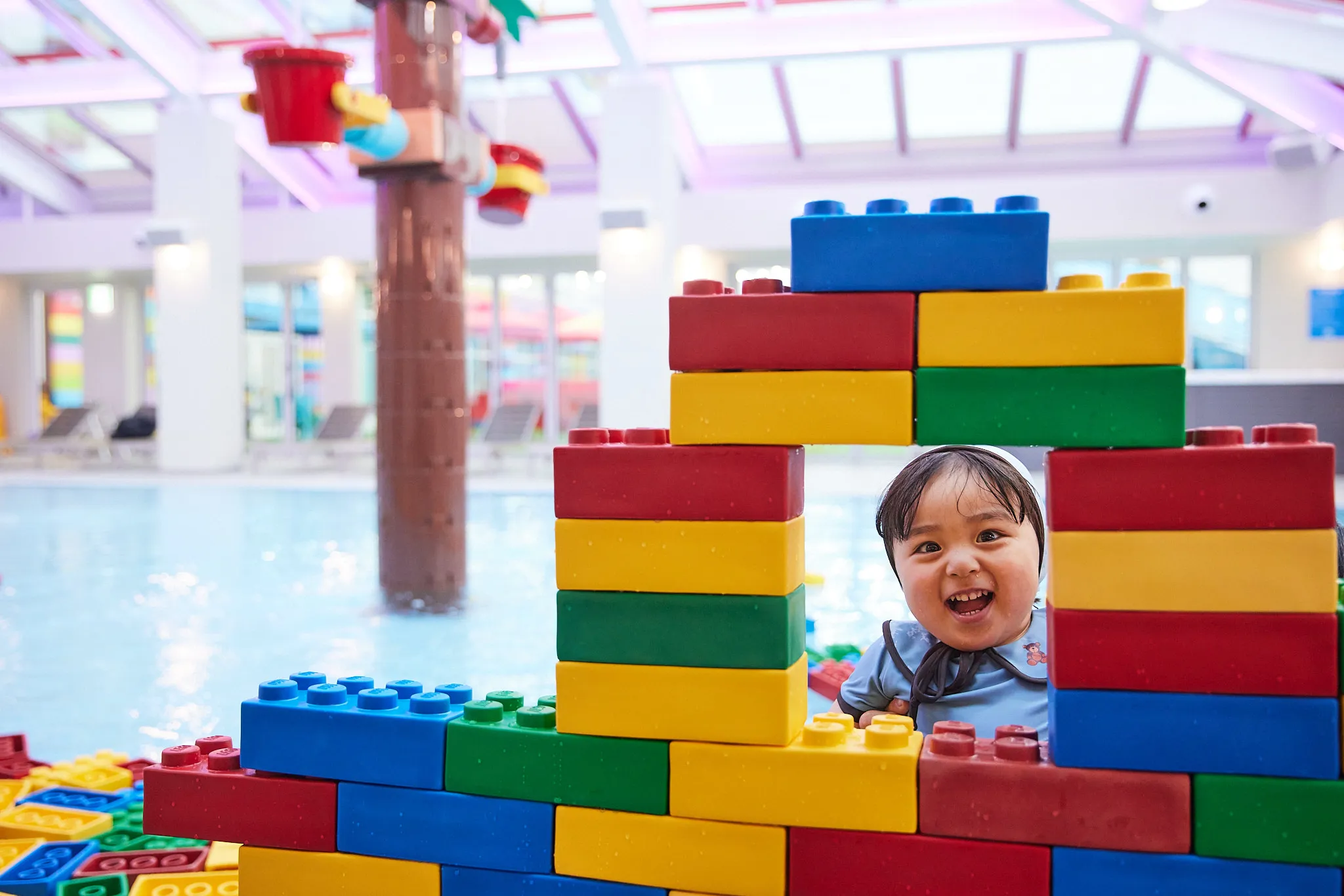 240206 LEGO LAND 03076