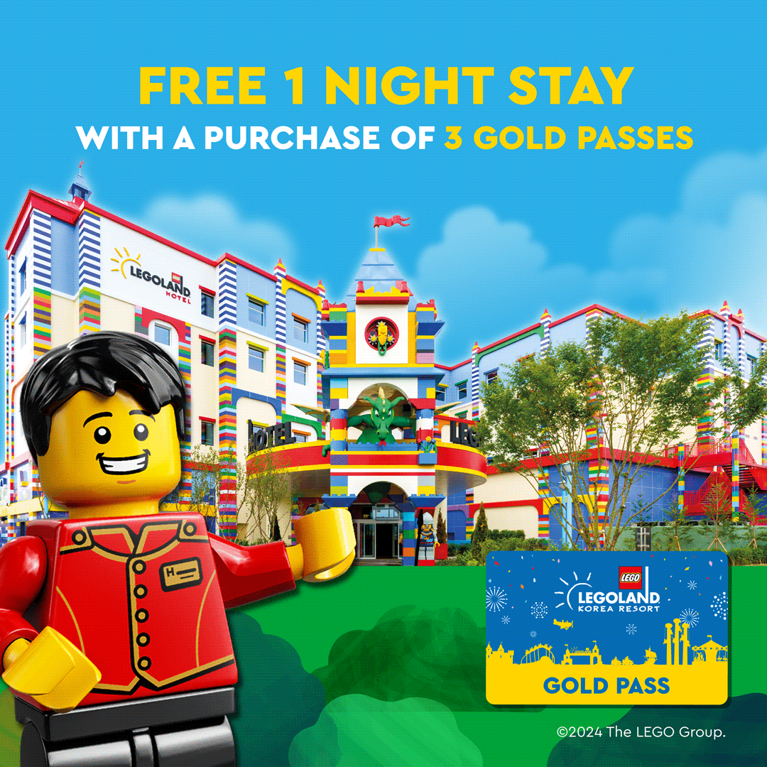 Legoland Tickets Costco Legoland Discount Tickets