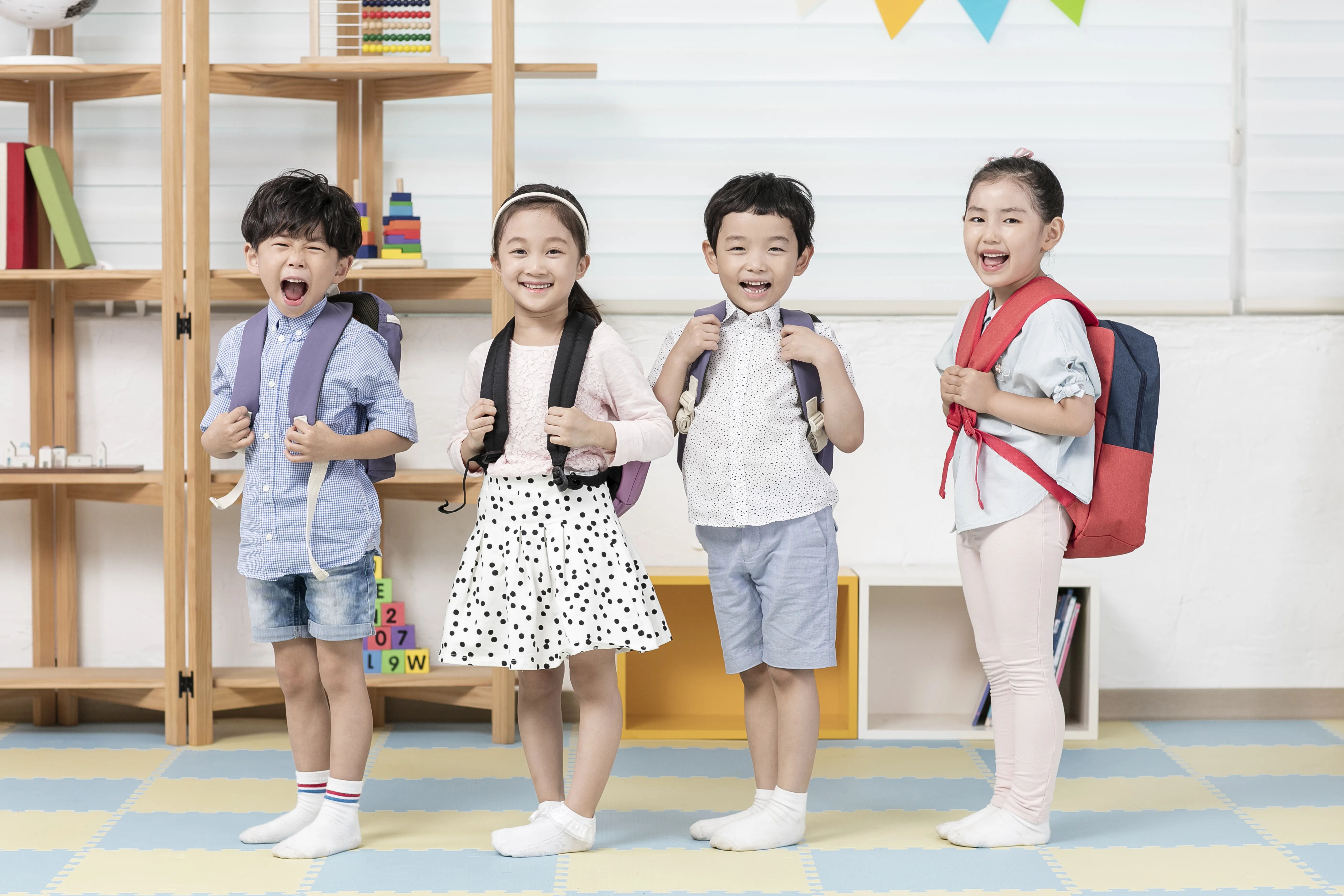 Microsoftteams Image (31) (2)