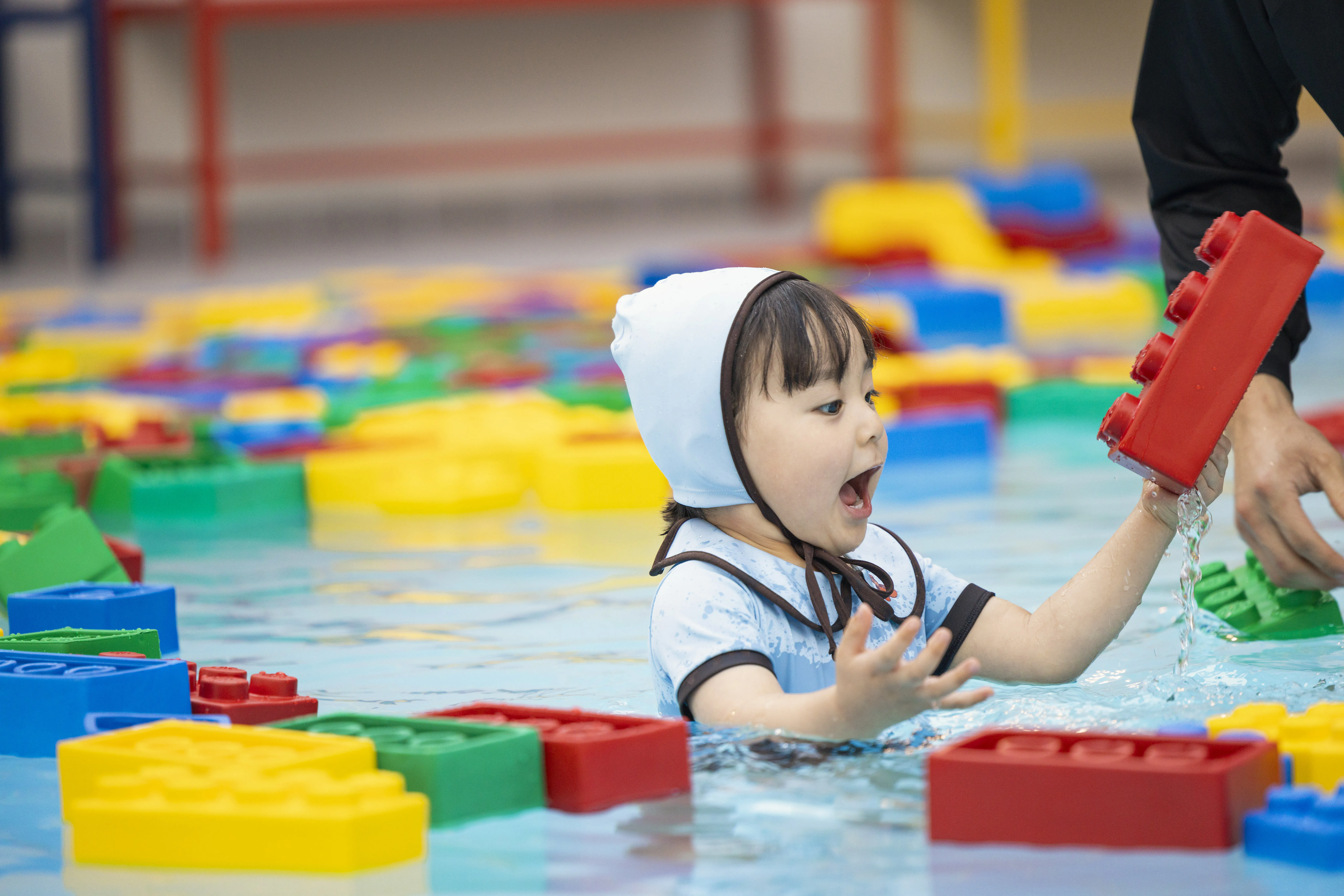 240206 LEGO LAND 03002 Final