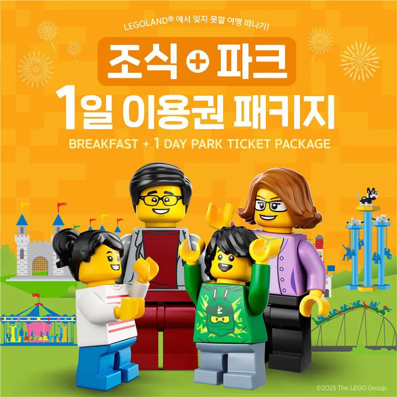 1779 0109 S\&M แแ
ฅแผแแ
ฎแแ
ต แแ
ฉแแ
ตแจ + แแ
กแแ
ณ แแ
ขแแ
ตแแ
ต 1แแ
ตแฏแแ
ฏแซ