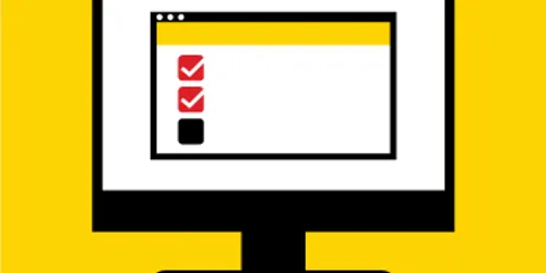 Web Page Icon2
