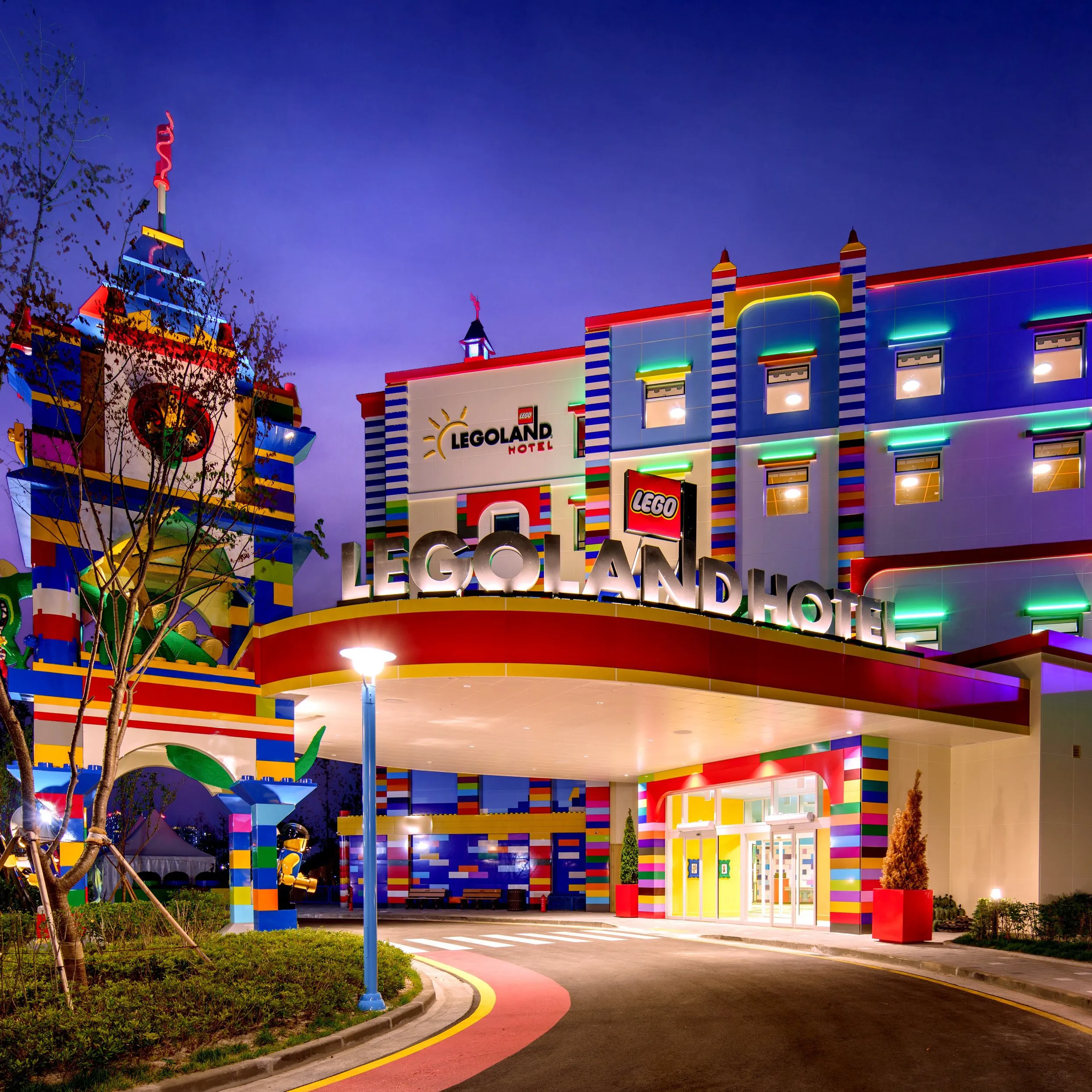Hotel Main1 1(1)