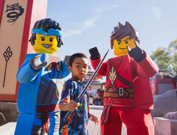 2026 LLC NINJAGO Characters2