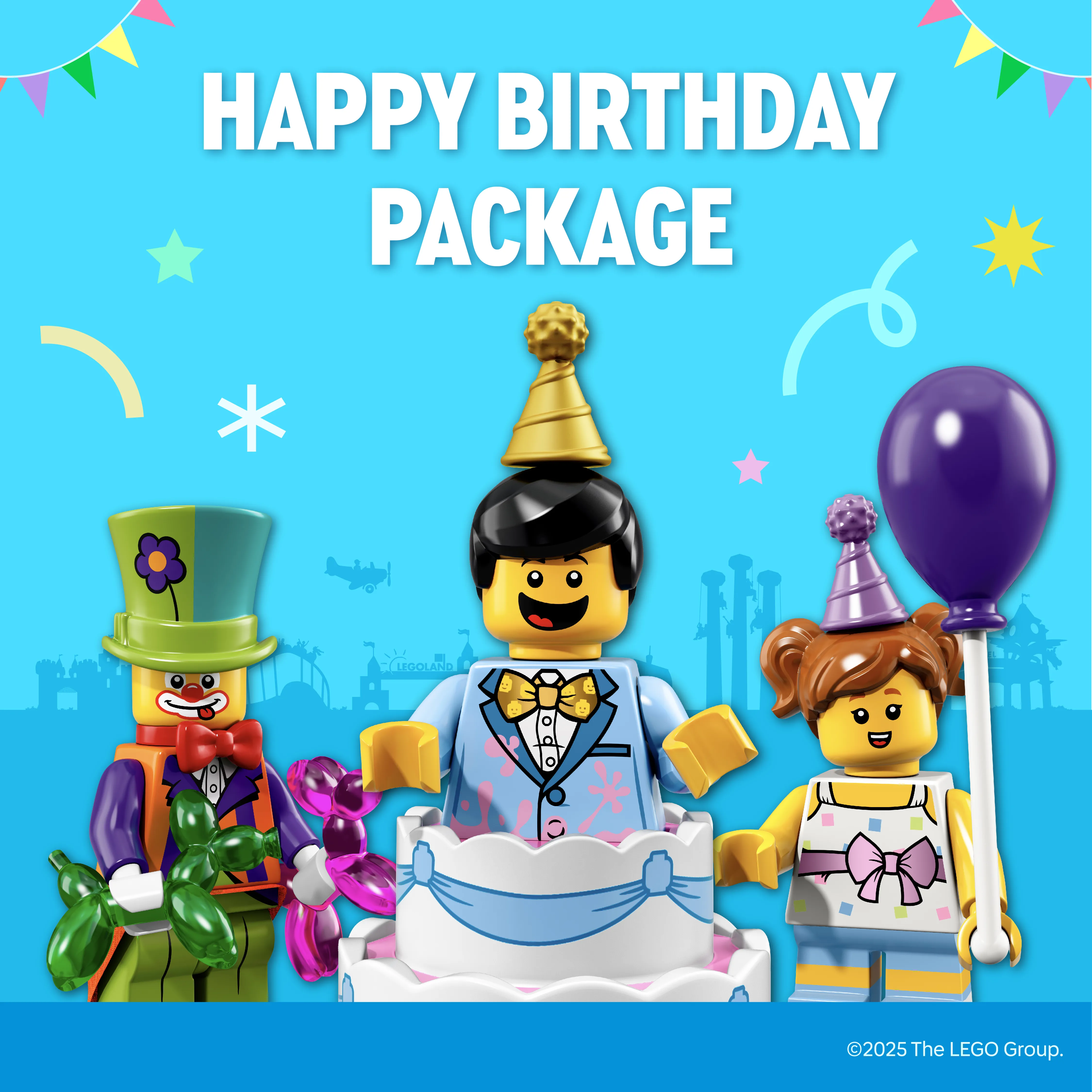 ํดํผ๋ฒ์ค๋ฐ์ด ํจํค์ง