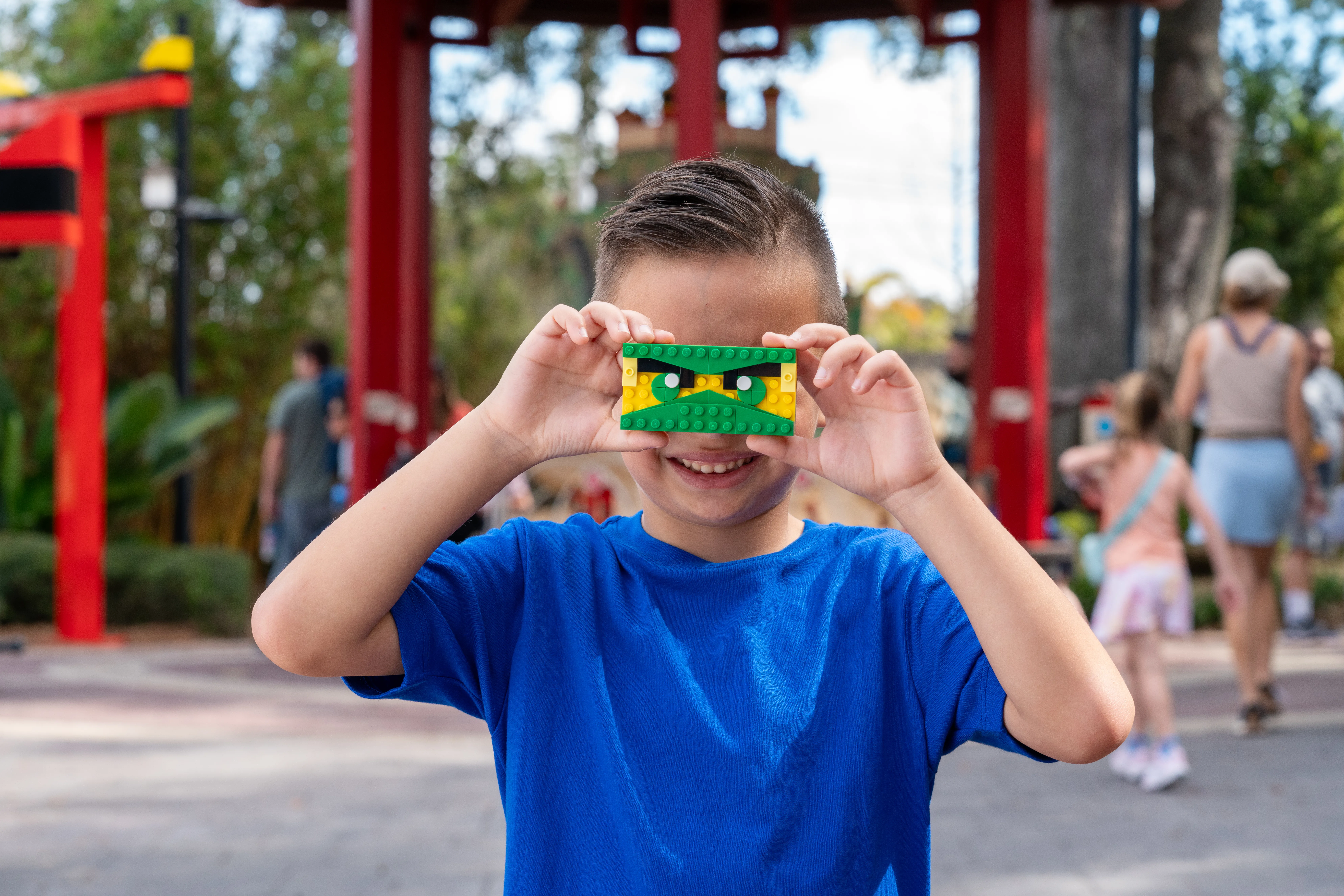 2026 LLF Global NINJAGO Maskbuild16