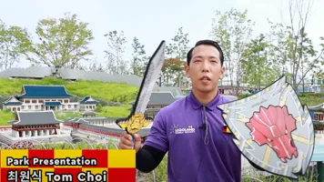 Job9