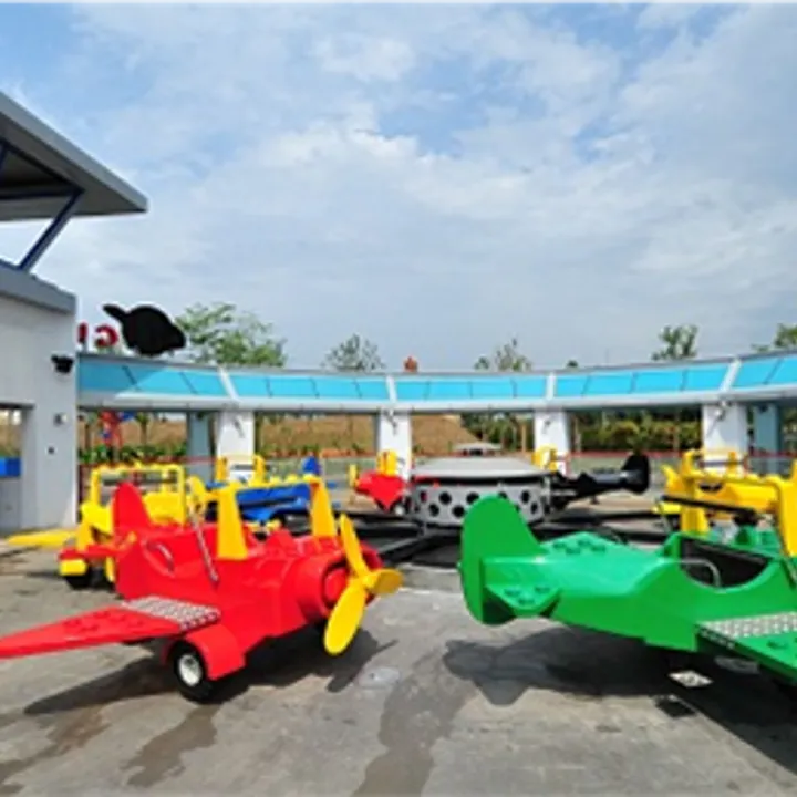 Airport