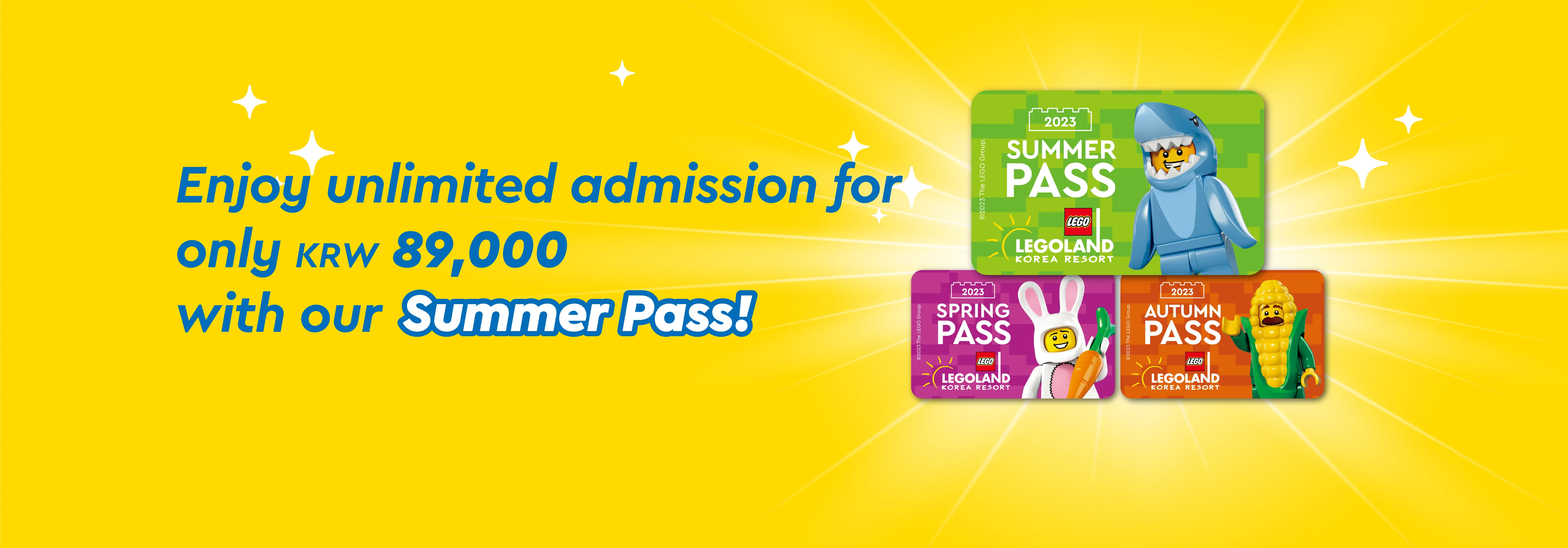 Summer PASS 1080X1080 EN 메인PC(2560X894)