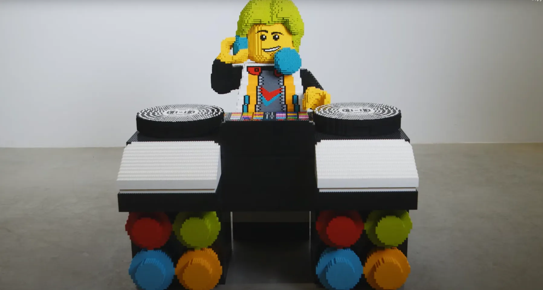 DJ Bytz