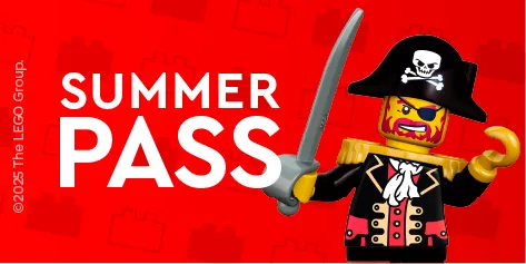 25 SUMMER 시즌패스