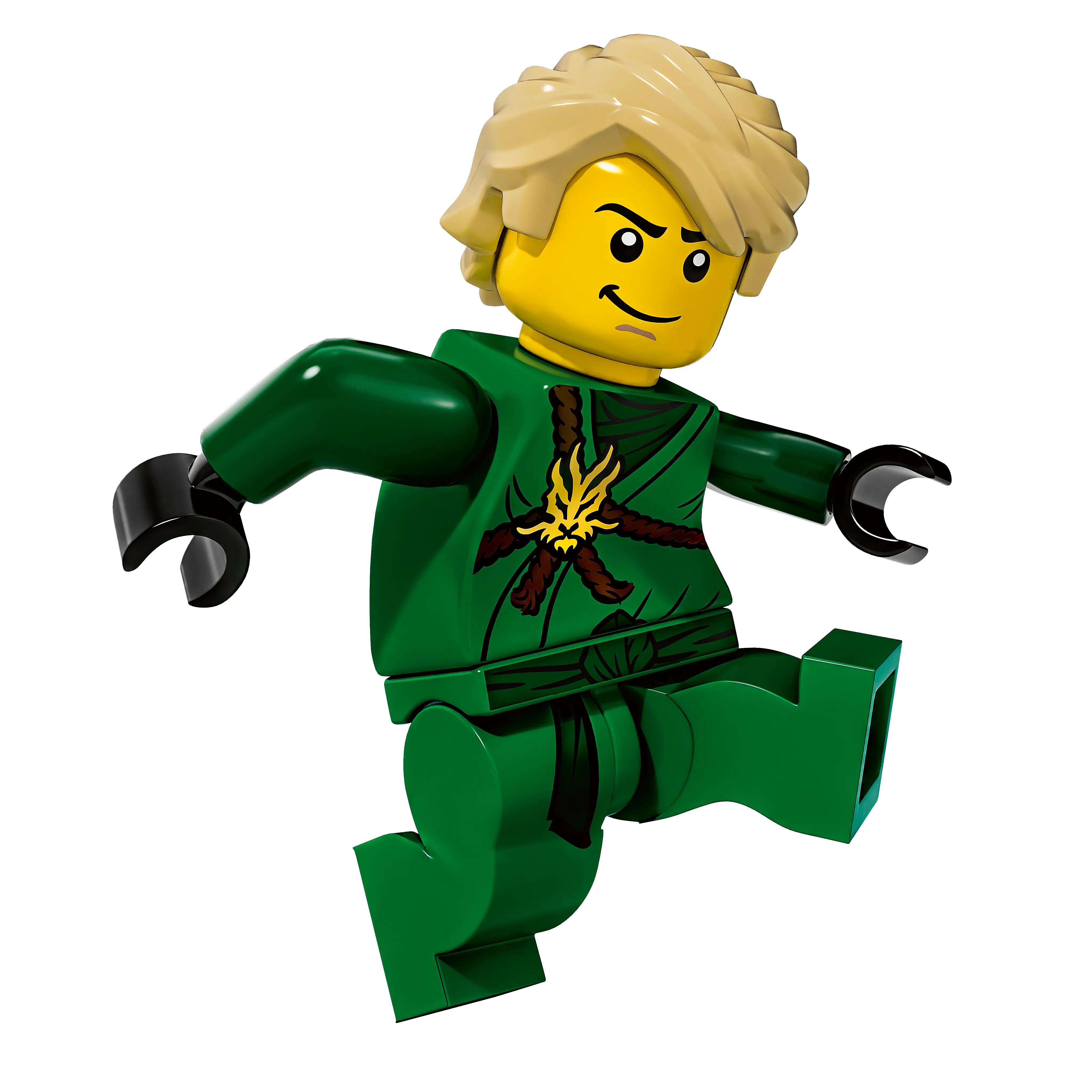 Lloyd
