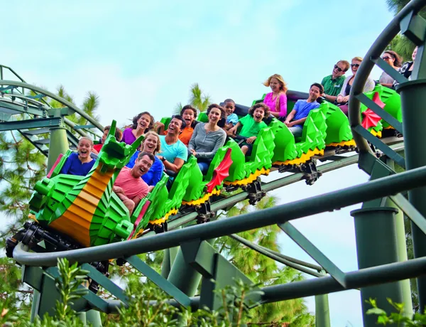 Dragon Coaster 2015 HR (1)