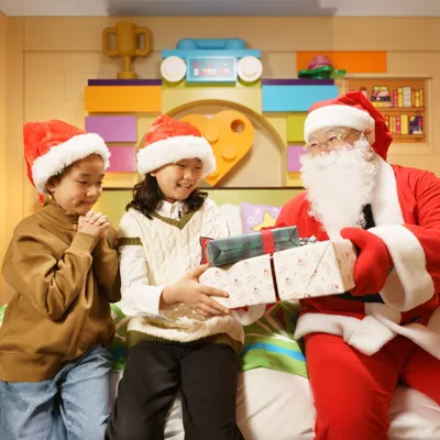 Santasleepover2