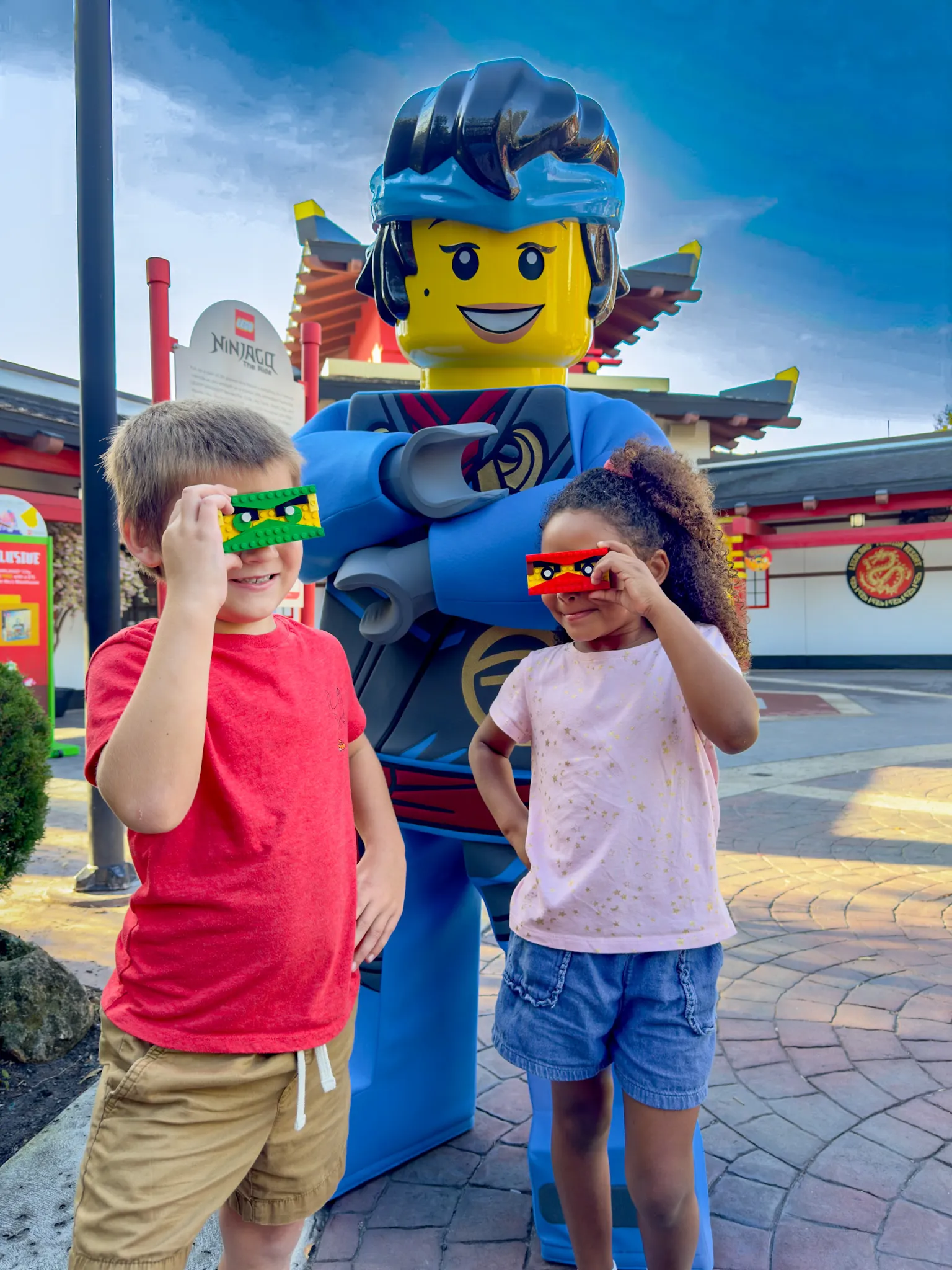 2026 LLF NINJAGO Maskbuild3