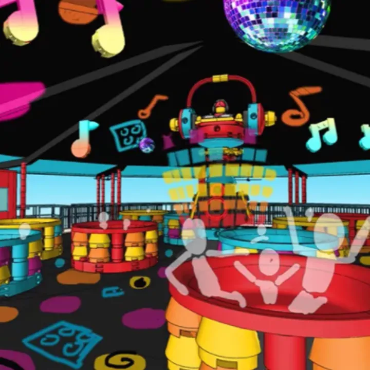 DJ