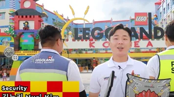 Job8