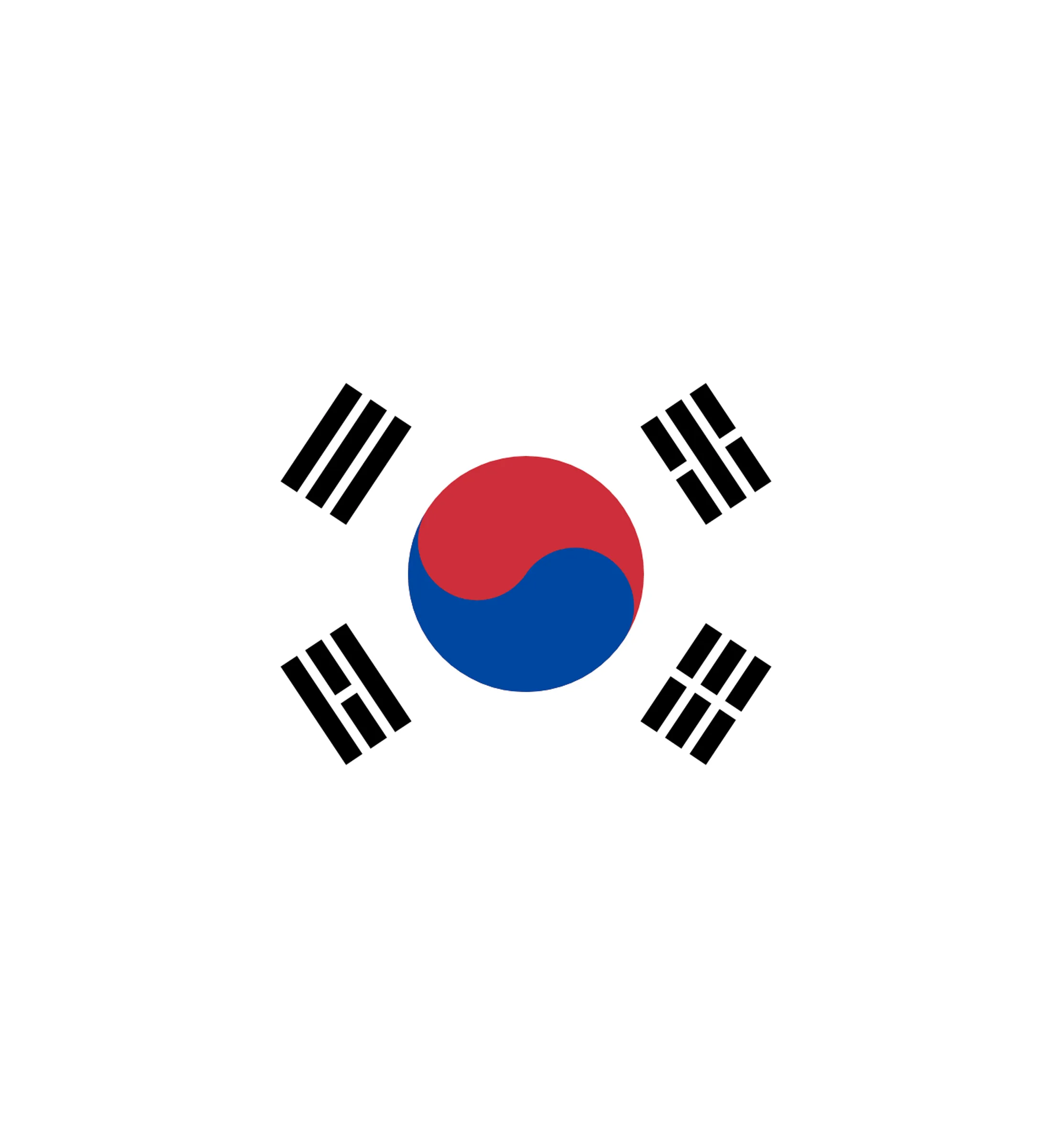 나라사랑
