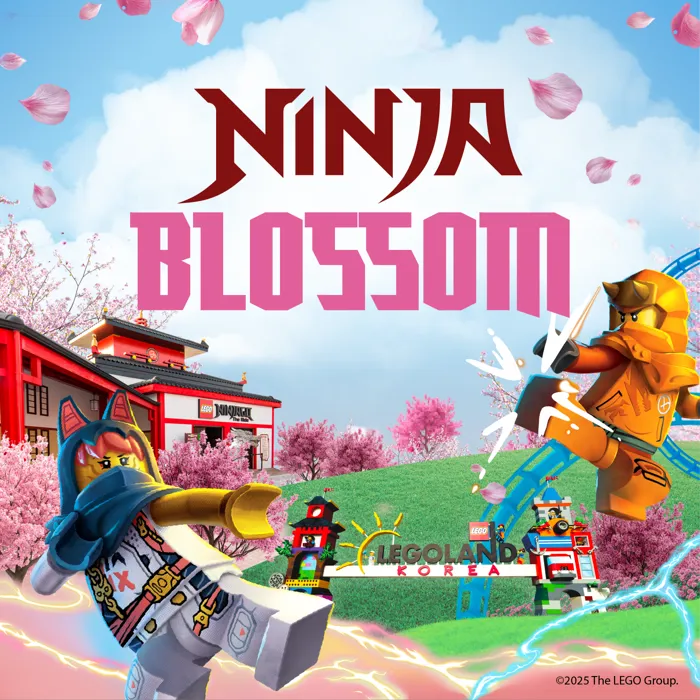 Lego Ninjago Apk Free Lego Apk Tournament Gameplay Lego Ninjago