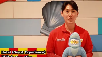 Job7