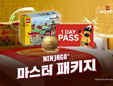 ๋์๊ณ ๋ง์คํฐ ํจํค์ง KV 7X5 (2)