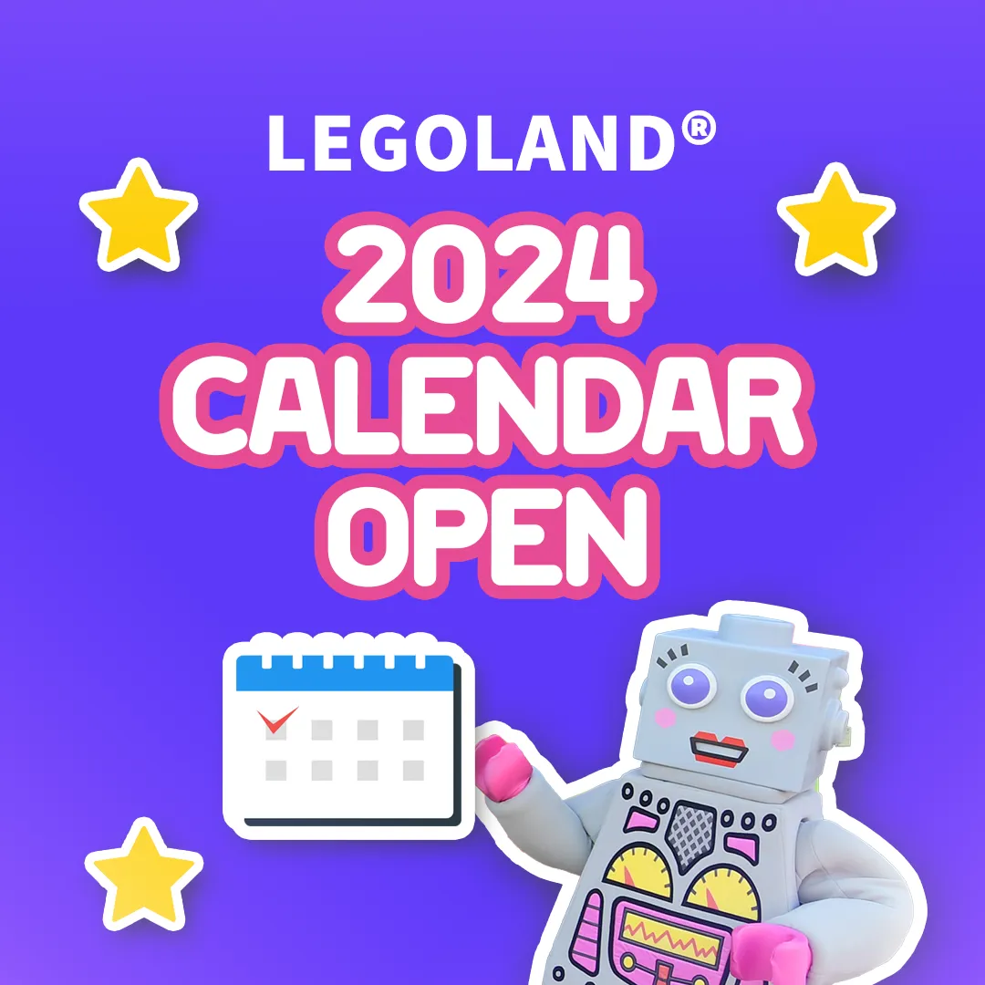 2024년캘린더오픈 EN